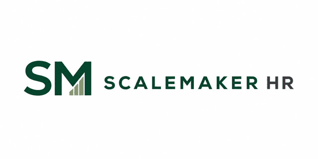 Scalemaker HR